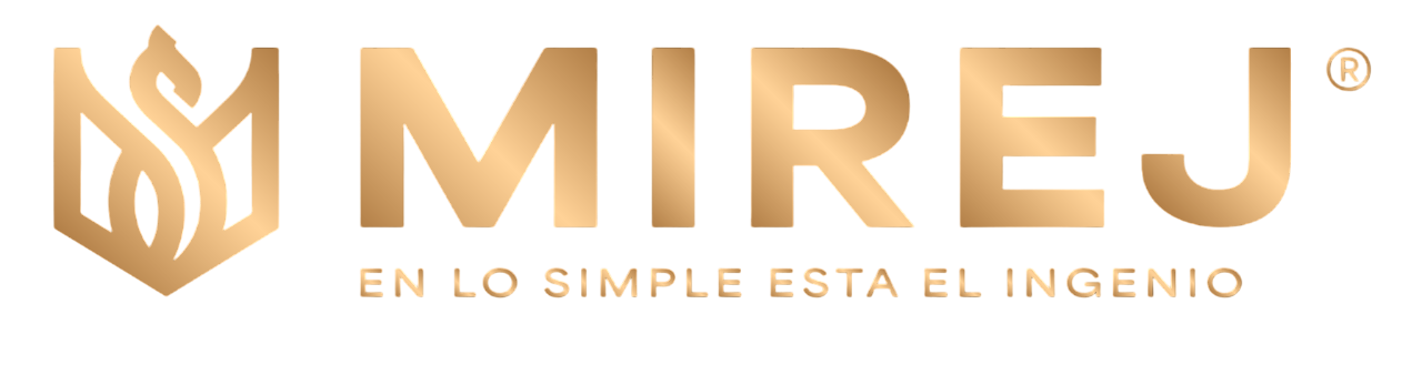 Mirej