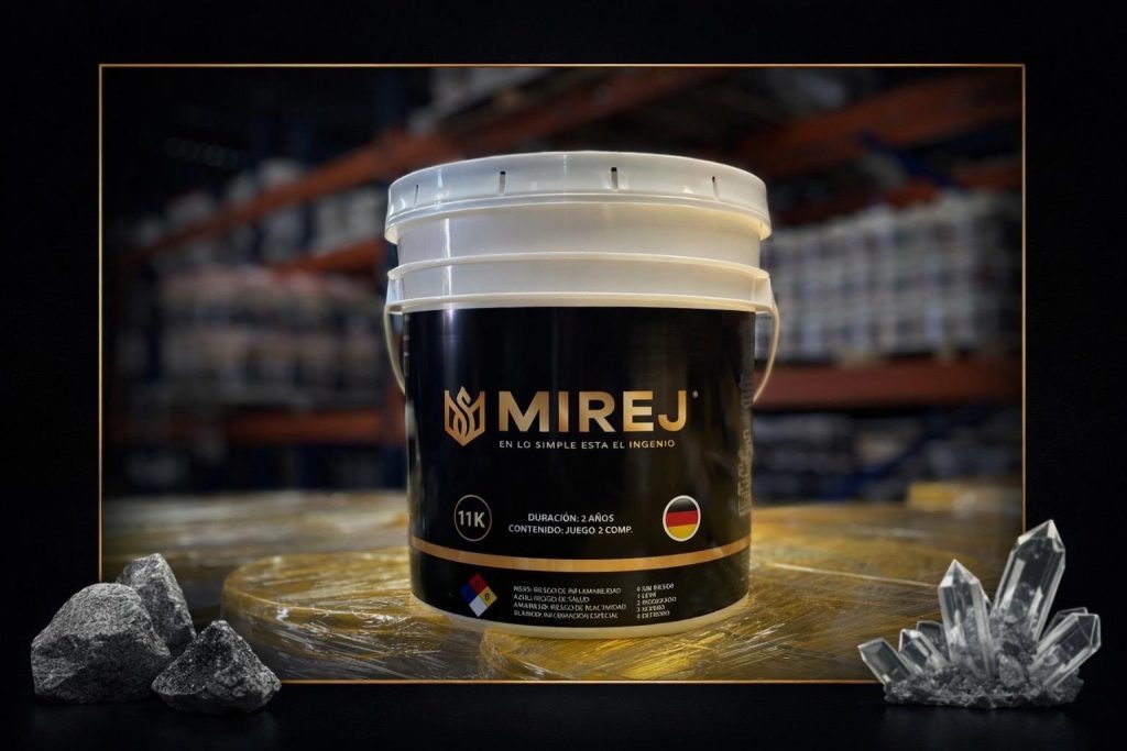 Mirej 01
